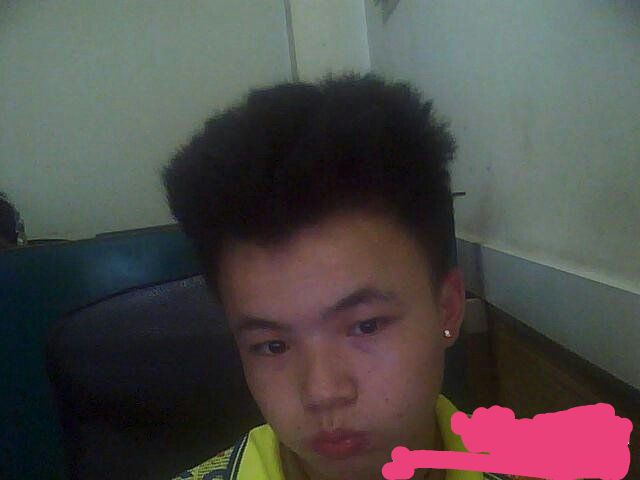 20250826171245front2_0_411143_FhLdI4U_YEtw7ybChbk5jNYlNXnZ.jpg