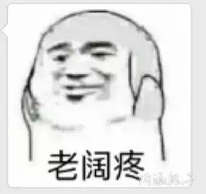 20250827140124front2_0_389943_FgqYJGkiWueCH-00XxgPHhuZ7t0z.jpg
