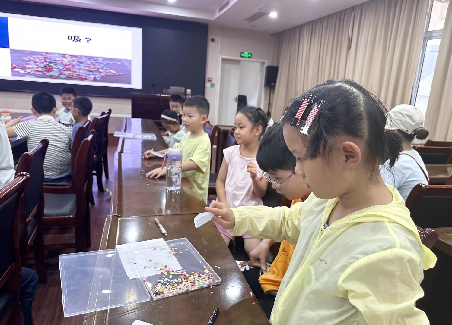 QQ图片20250827175238(11).jpeg