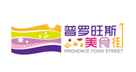 fa101e7c912599d32ef1c77ffaf2039a.png