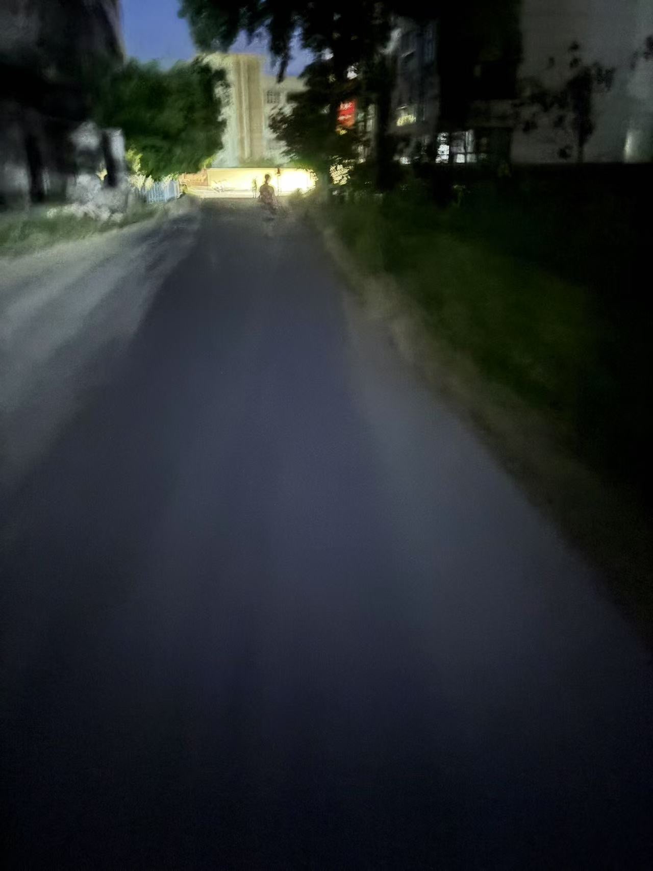175629865255741537.jpeg