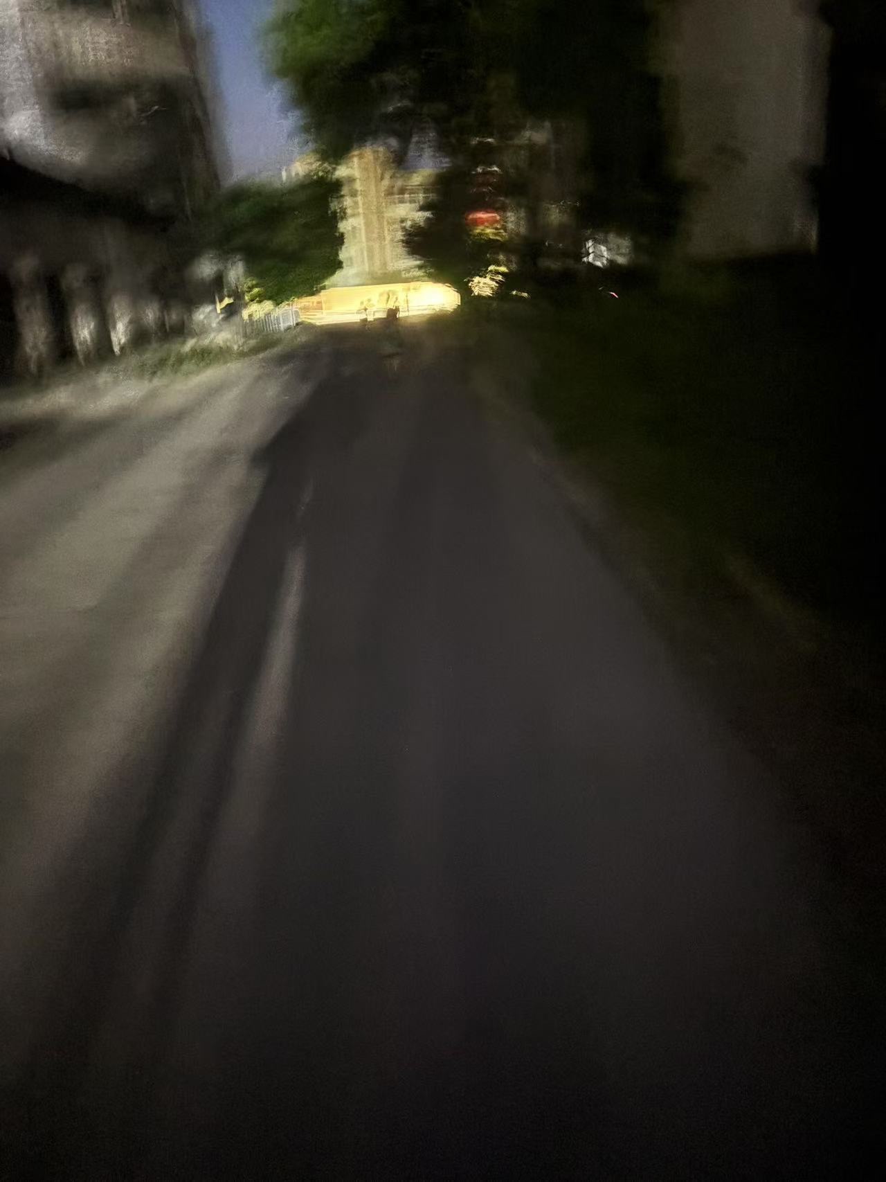 175629865214239667.jpeg