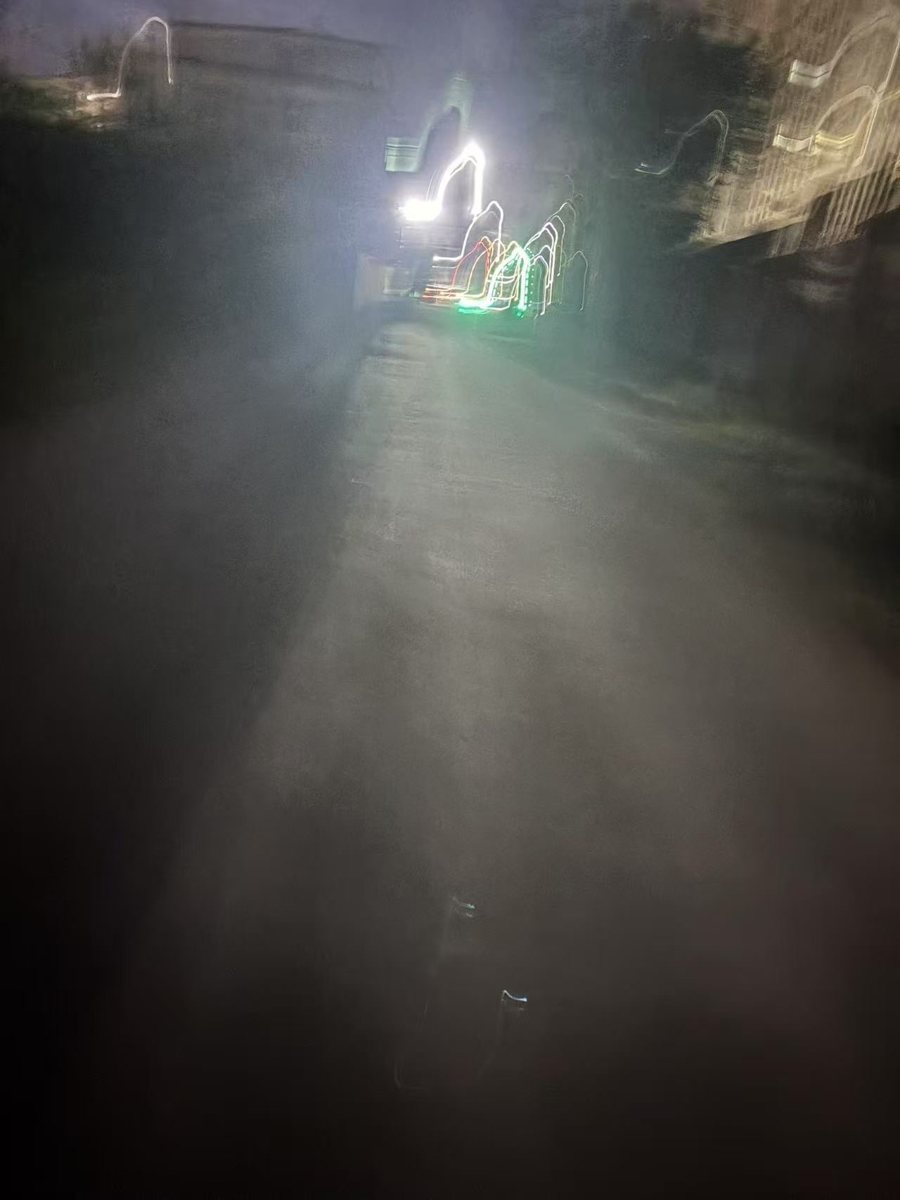 175629865232219911.jpeg