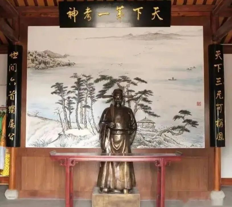 微信图片_2025-08-28_092229_544.jpg