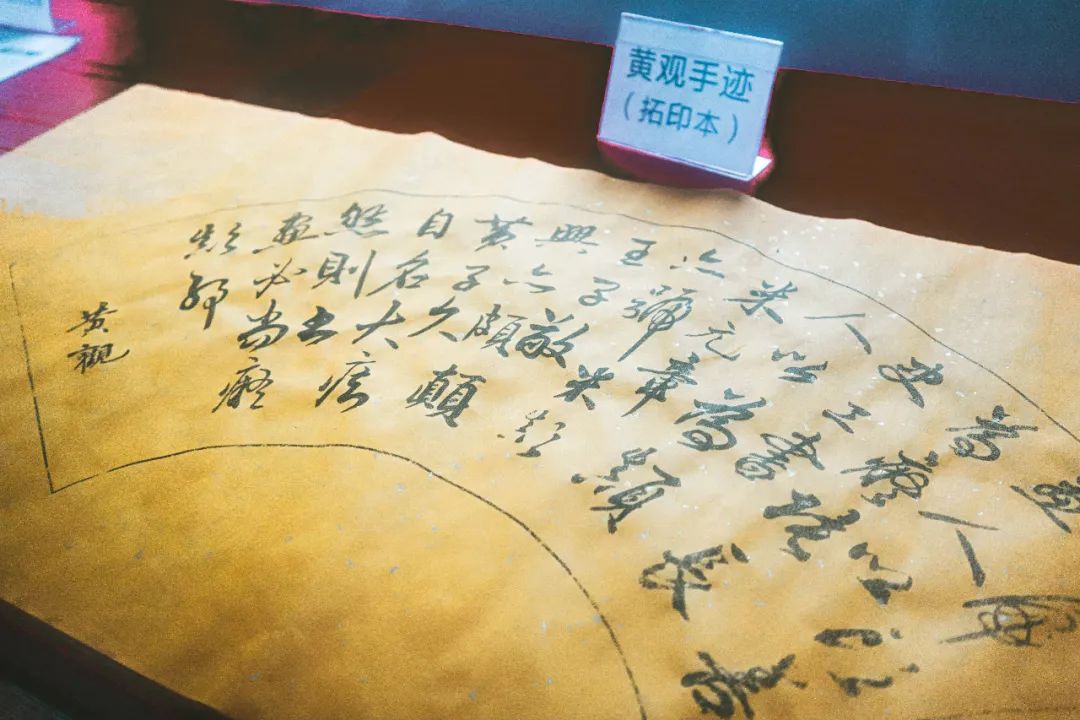 微信图片_2025-08-28_092242_878.jpg