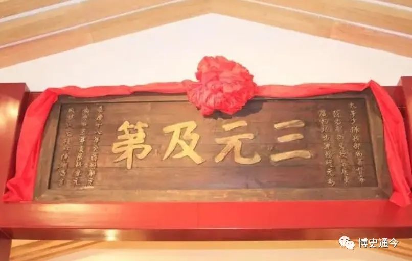 微信图片_2025-08-28_092238_471.jpg