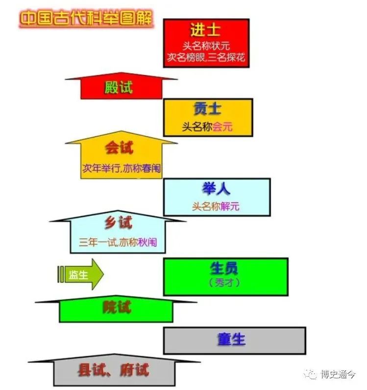 微信图片_2025-08-28_092234_556.jpg