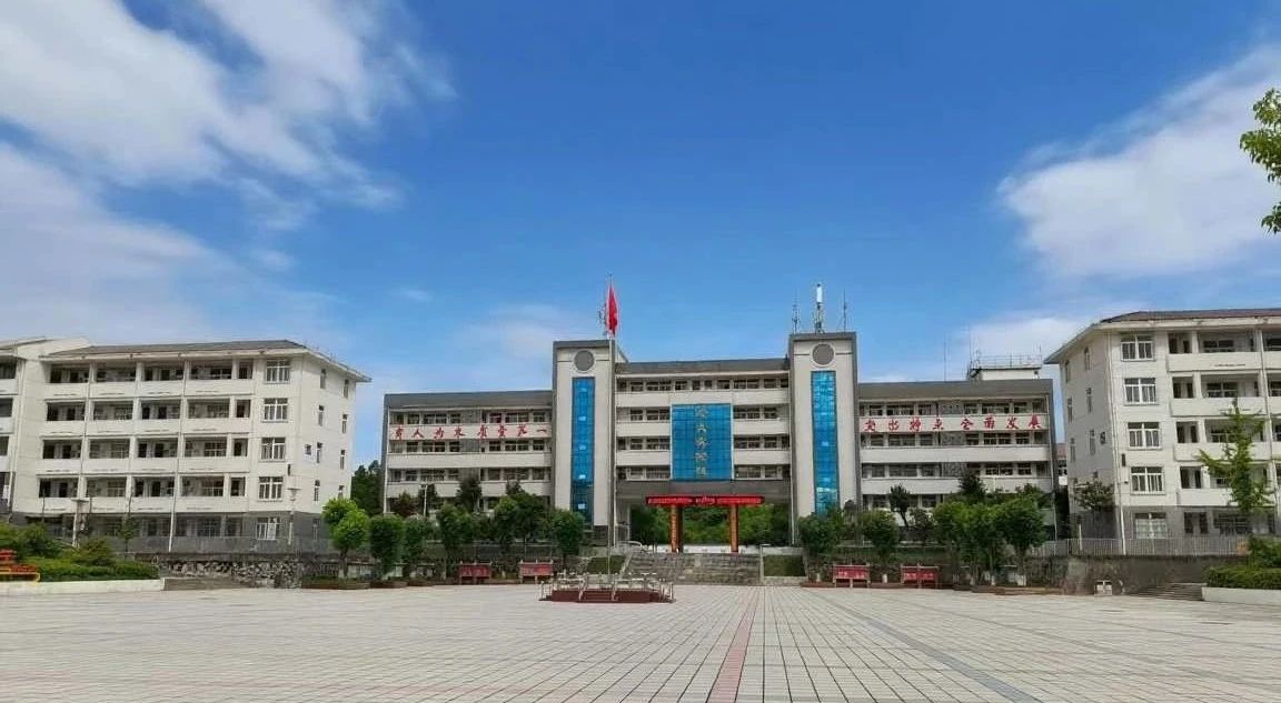 微信图片_2025-08-28_102641_065.jpg