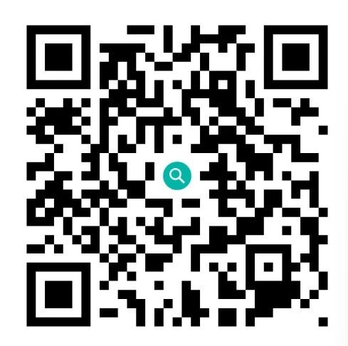 微信图片_2025-08-28_102644_263.jpg