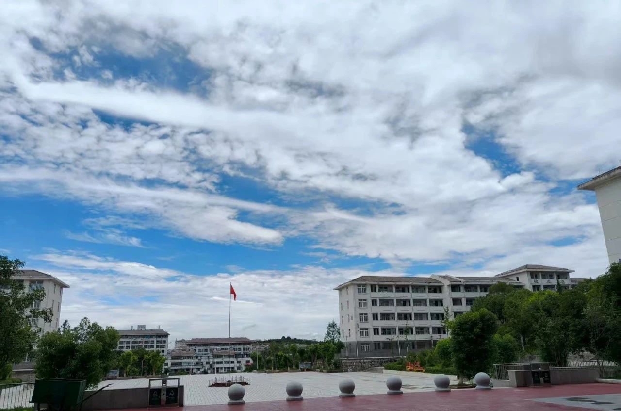 微信图片_2025-08-28_102703_072.jpg