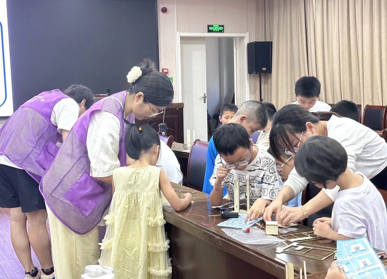 QQ图片20250828131652(17).jpeg