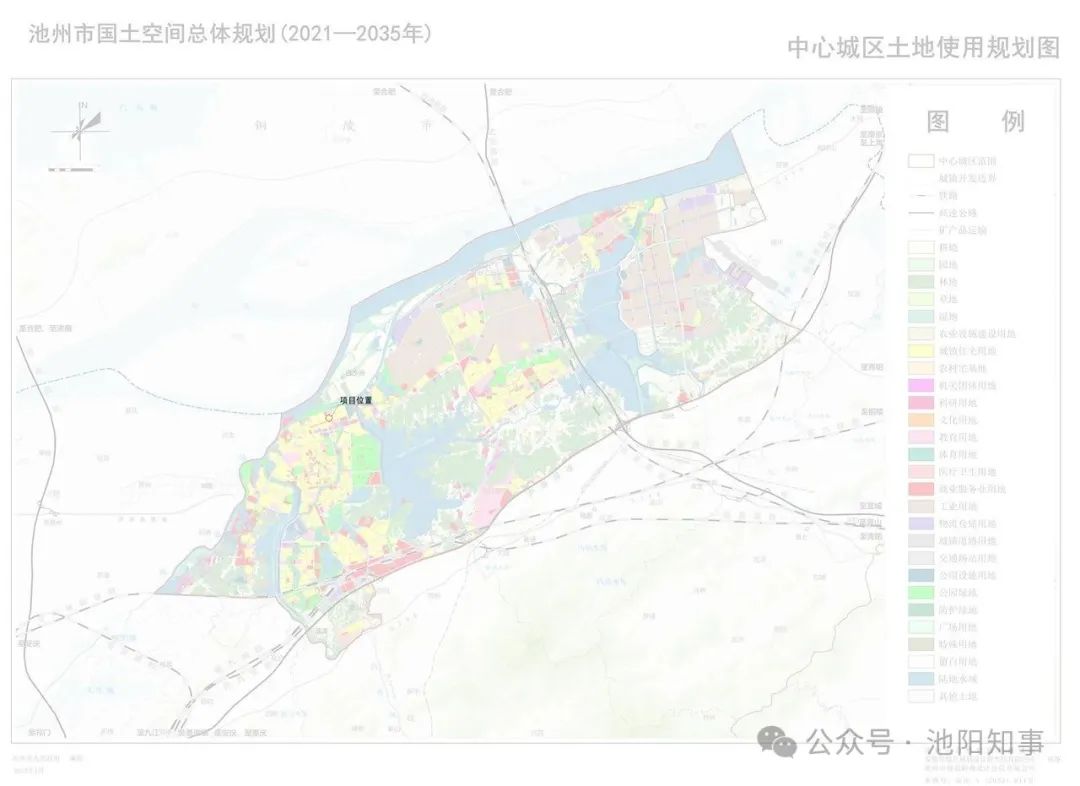 微信图片_2025-08-28_153624_511.jpg