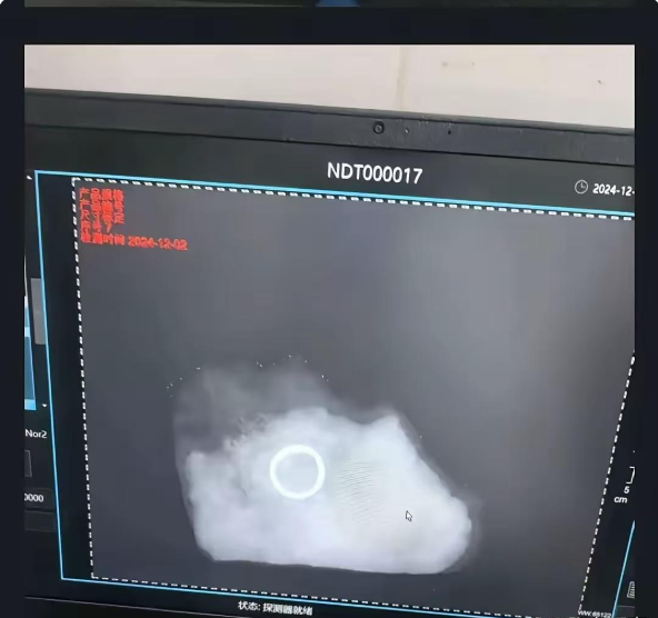 11.png