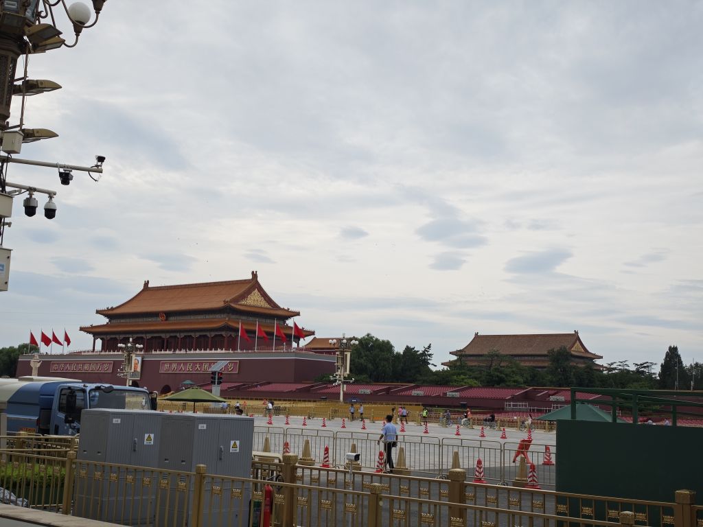 20250828211652front2_0_14507_Fr2Nf0XSLFt_ijyICOwitlJF5JH-.jpg