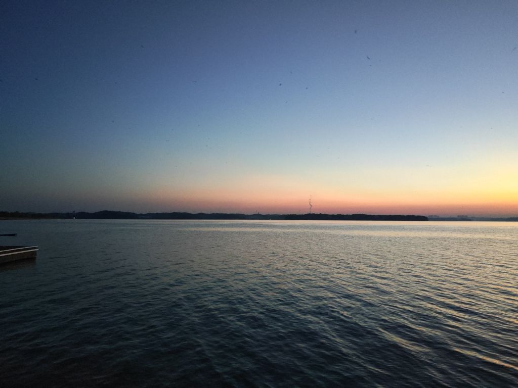 20250829053327front2_0_106881_FgmyU7qEcxnrivUgCpRiOBycN8aj.jpg