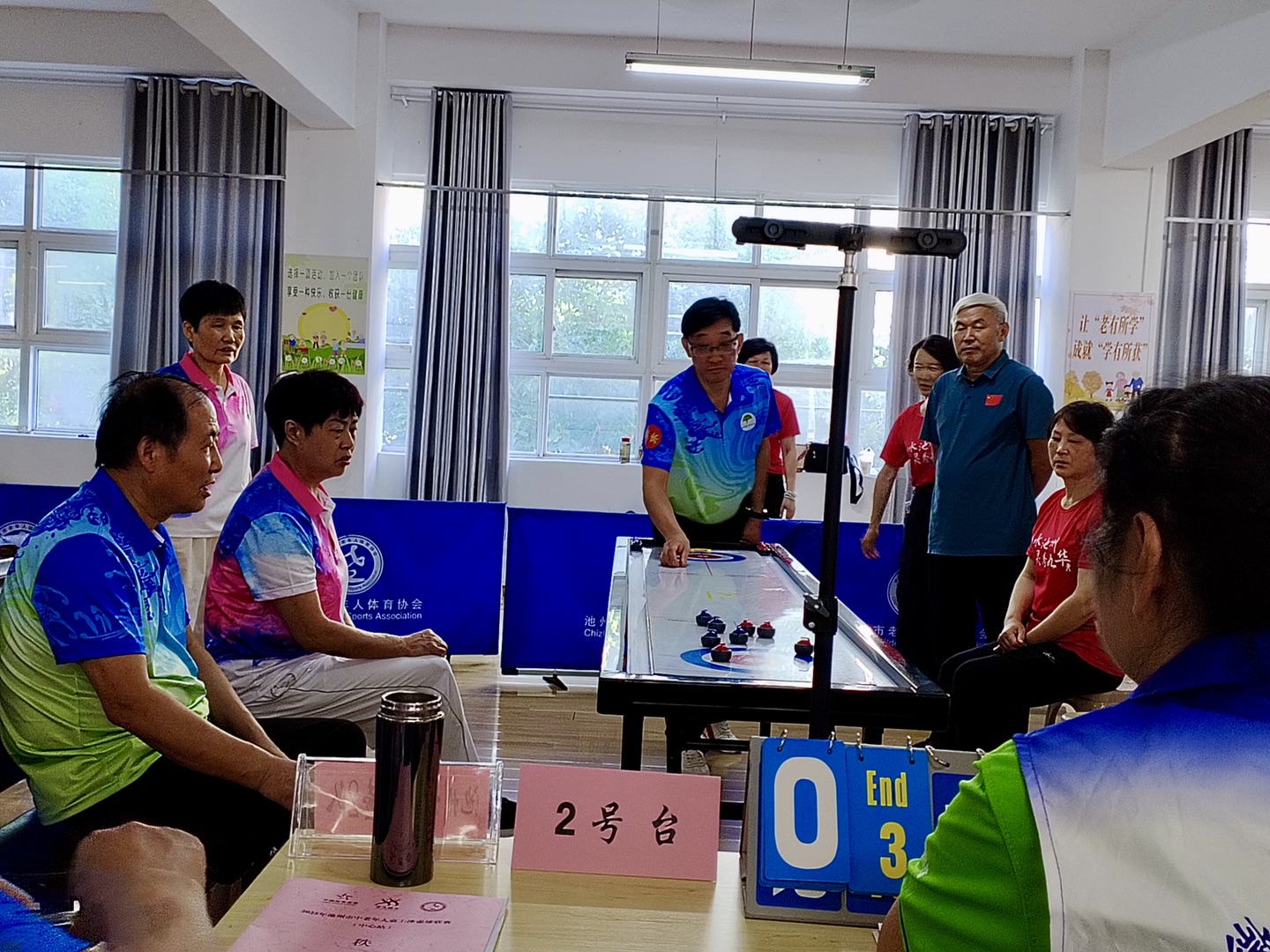 20250829060113front1_0_385017_FjKgcinA-gb5DugwYu6IG_hbVPQM.jpg
