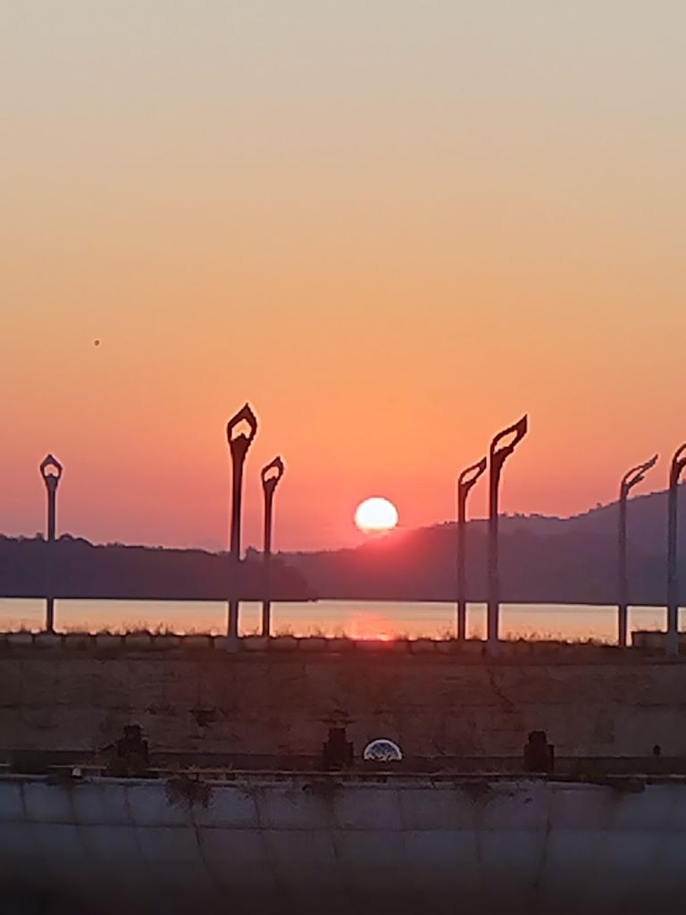 20250829080517front2_0_271930_FnlZd91qFeMdyOzeXTWaEjEN2R4L.jpg