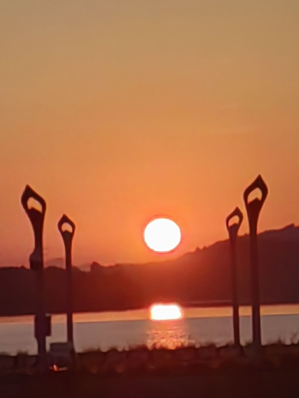 20250829094530front2_0_198517_FoSTjk35LfOV9anQuisj0uSSIKQw.jpg