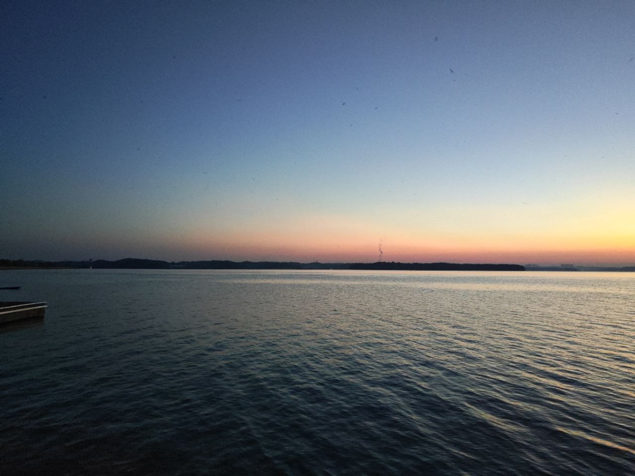 20250829124102front2_0_106881_FplN8pgNh83DvZlTCGMGaj0E58c1.jpg