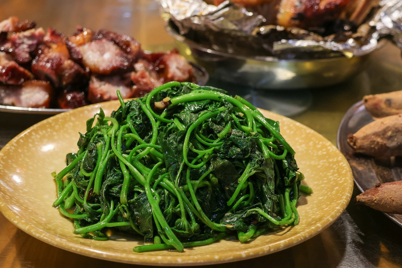 微信图片_20250829200637_180_160.jpg