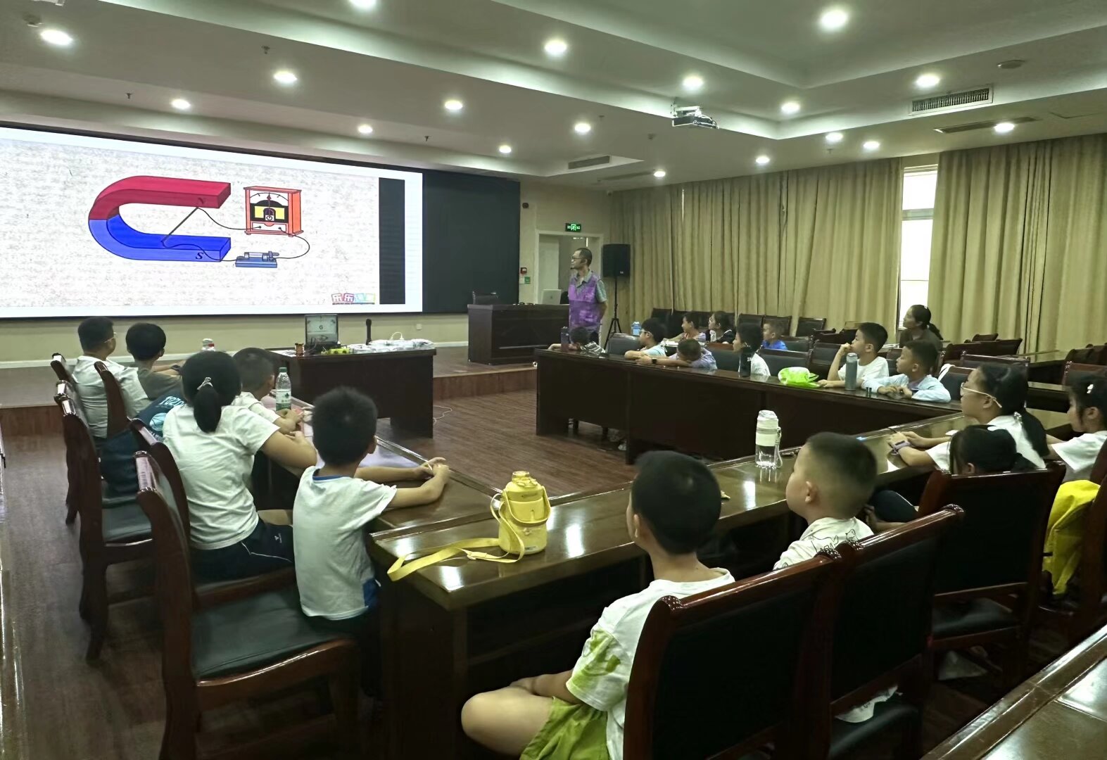 QQ图片20250830133928(4).jpeg