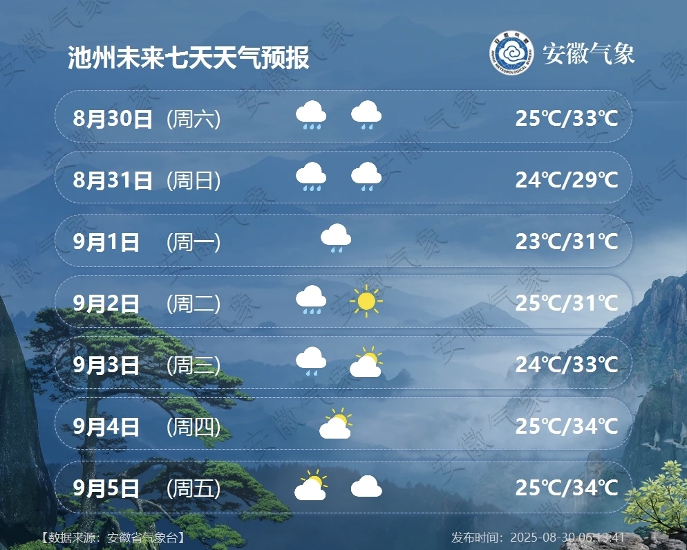 mmexport1756542435772.jpg
