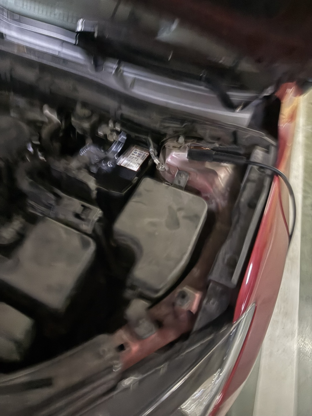 20250831085911front1_0_332565_FgWSd20JFsaNBXc3LCGMPsqJgqZW.jpg