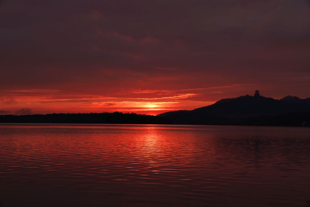 20250831104046front2_0_89981_FsNa9gP025dL6h4M2AgZ_vOvoviW.jpg