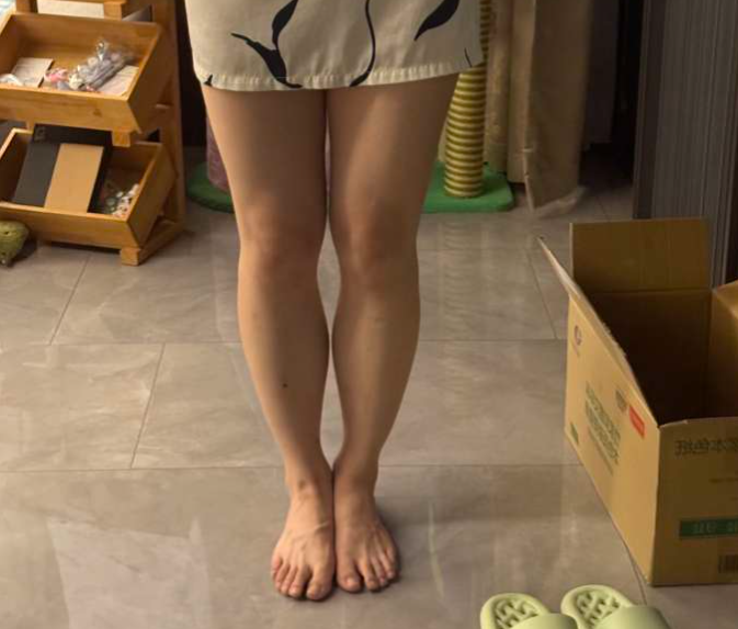 175665279712815653.png