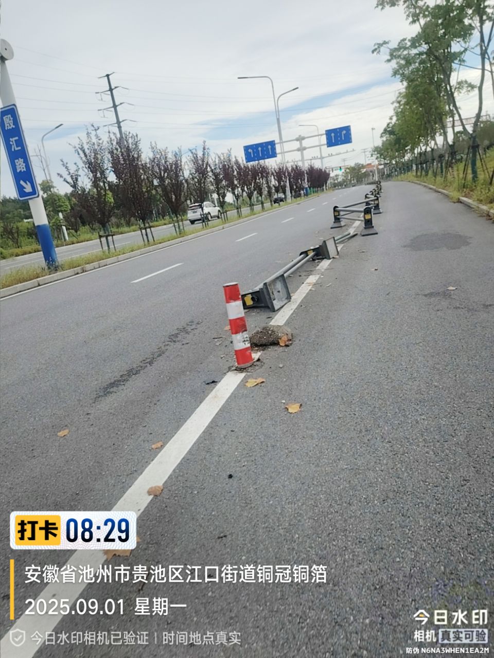 20250901083156front2_0_26066_FncTnpSS50TaDrzbdhlyjGBeMs4N.jpg