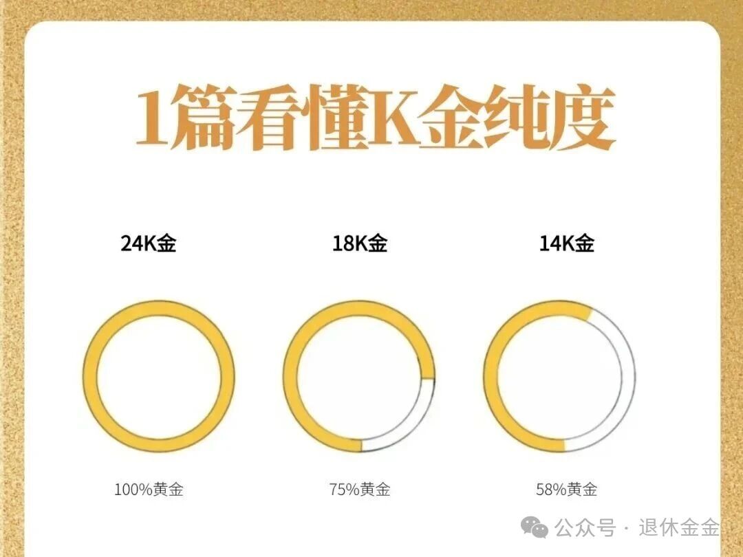 微信图片_2025-09-01_094645_453.jpg