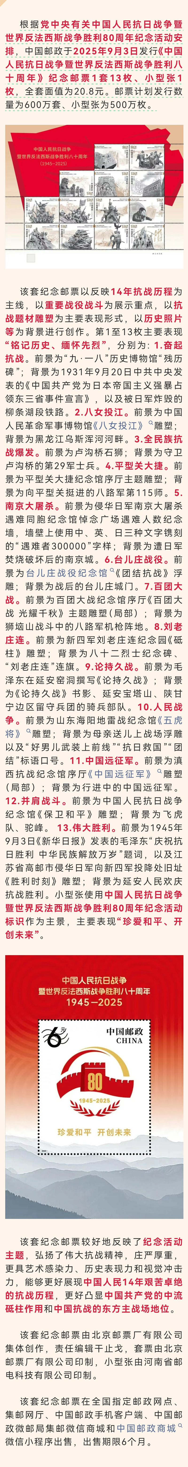 qq.jpg