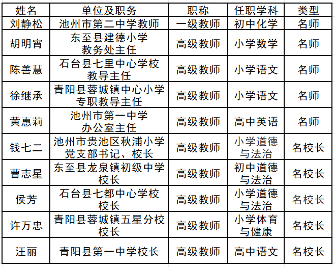微信图片_2025-09-01_114629_130.png