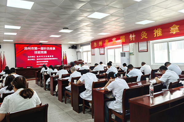 zyy3123.jpg