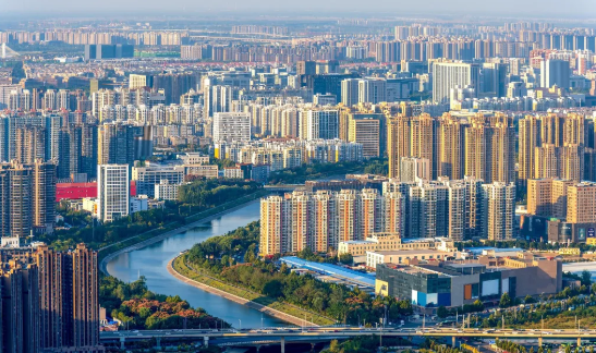 wechat_2025-09-02_112550_974.png