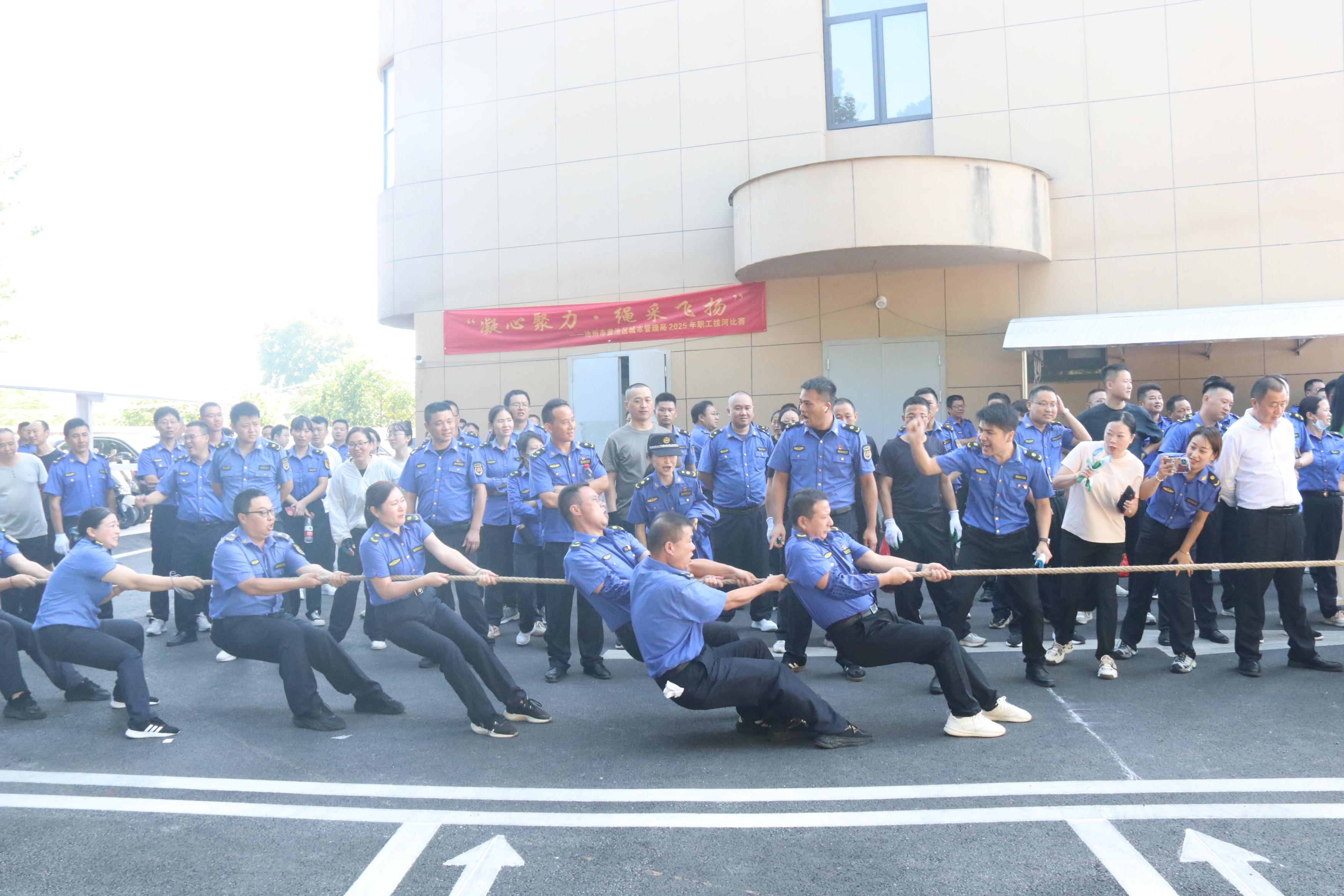 WPS图片(1).jpg