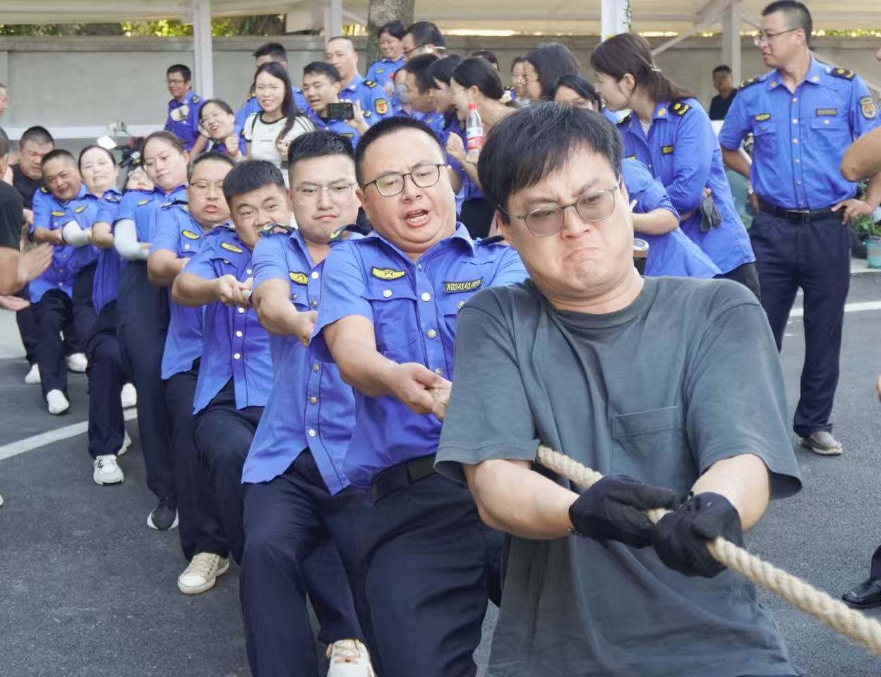 微信图片_20250829123108.jpg