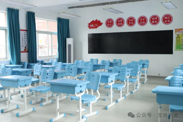 wechat_2025-09-02_135518_409.png