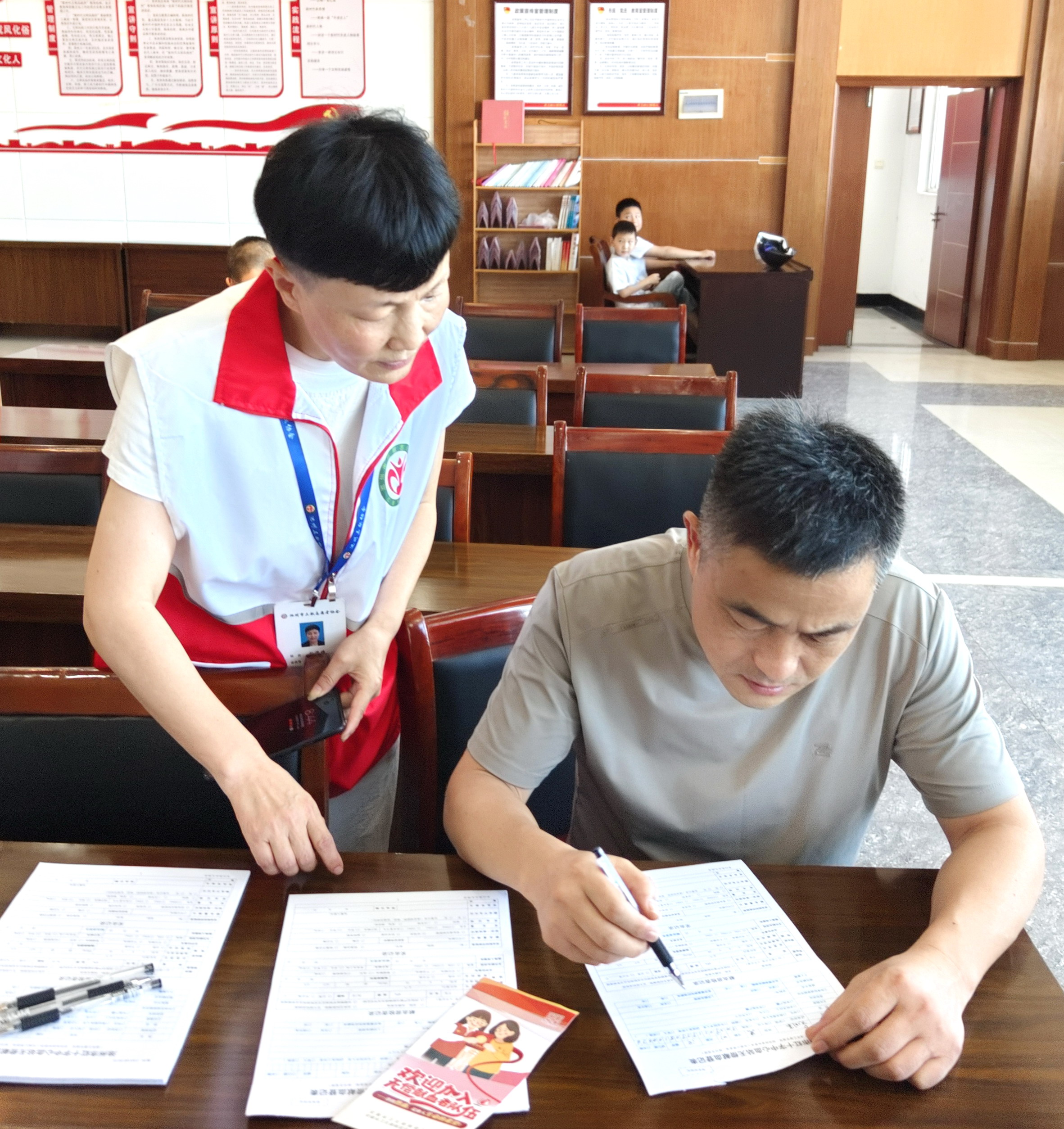 3.13杜满娣.jpg