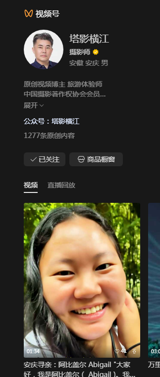 091350du2gewv303tb3e3w.png