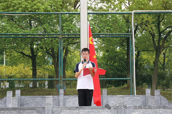 01.jpg