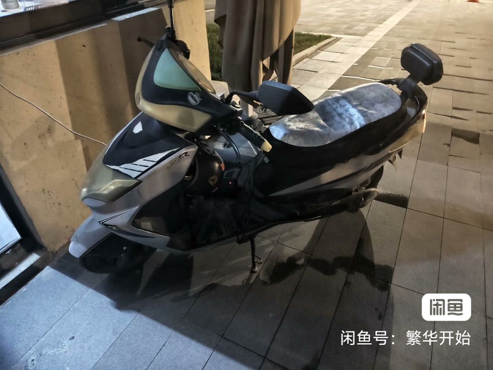 20250902193023front2_0_331298_Fn9Q2Y2KCfg1OeMGai2kdelddvqz.jpg