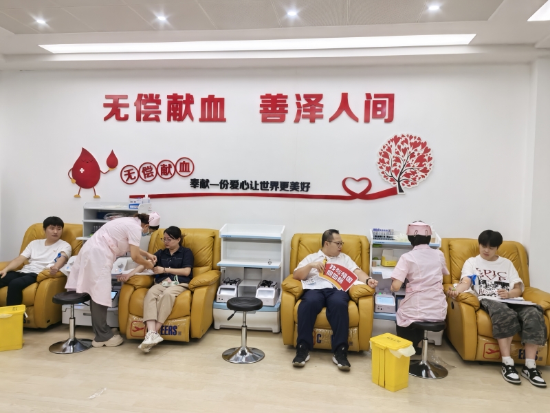 图片4.jpg
