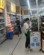 175611186426995923.png