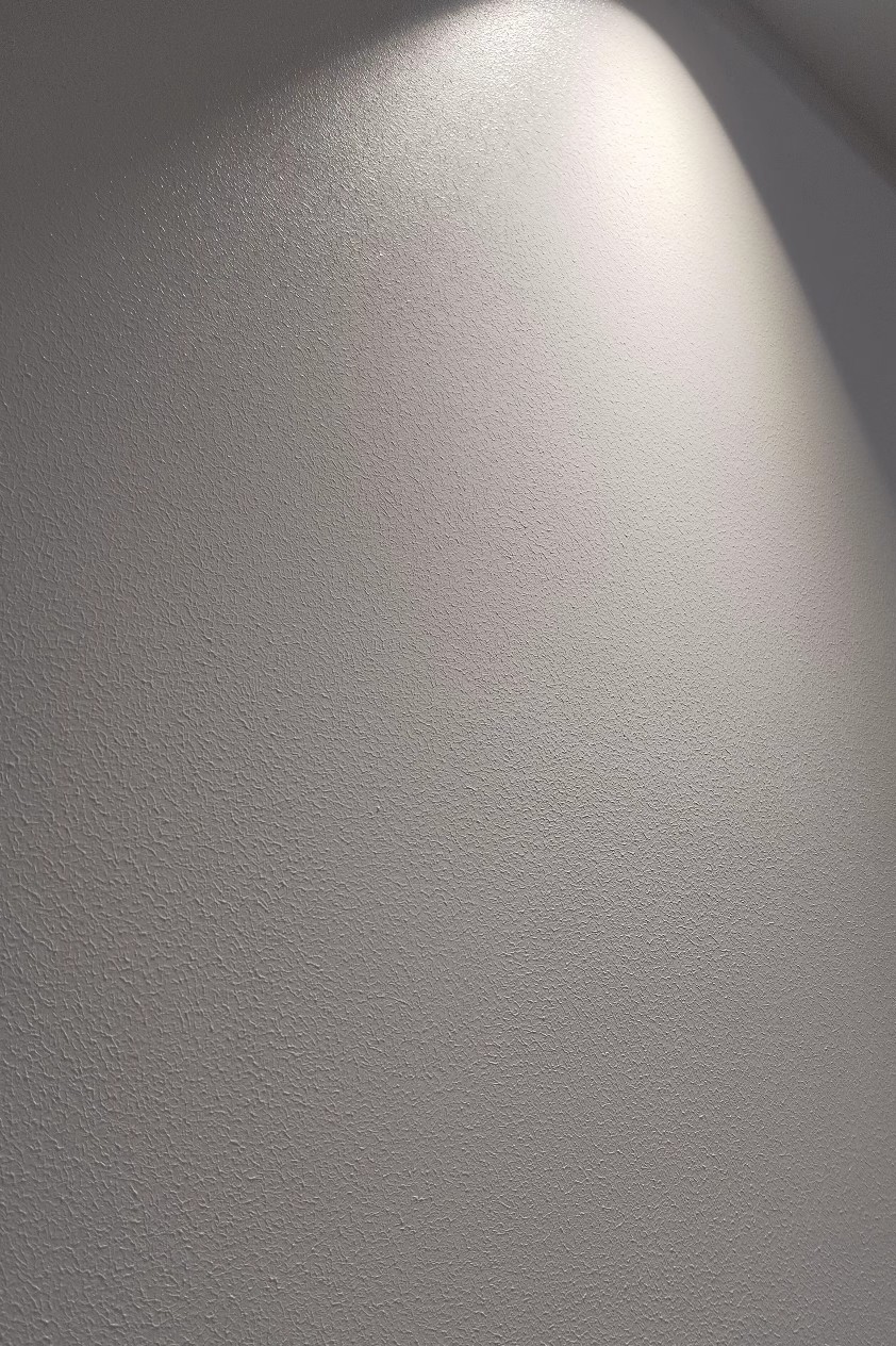 20250903212757front2_0_356858_Fg57QlxEhUr7nzxWvCSE4cvSJOxP.jpg