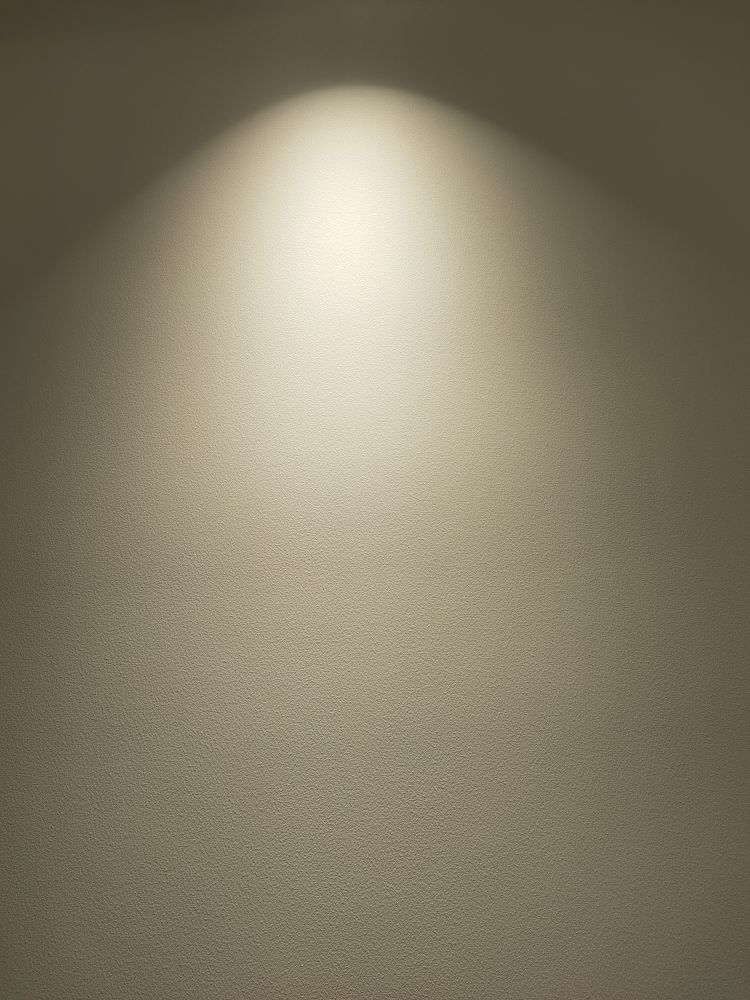 20250903212749front2_0_356858_FnDWH3omwQE3A69h5SSdVtURC79l.jpg