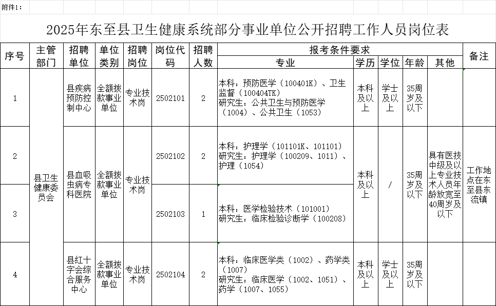 微信图片_20250904114847_108_24.png