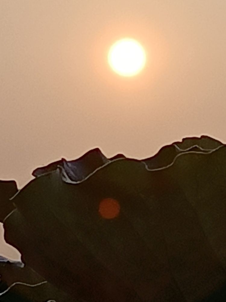 20250905080023front2_0_380260_FoTE5mQm9uFdtkZCaBSQWOJ4be1N.jpg