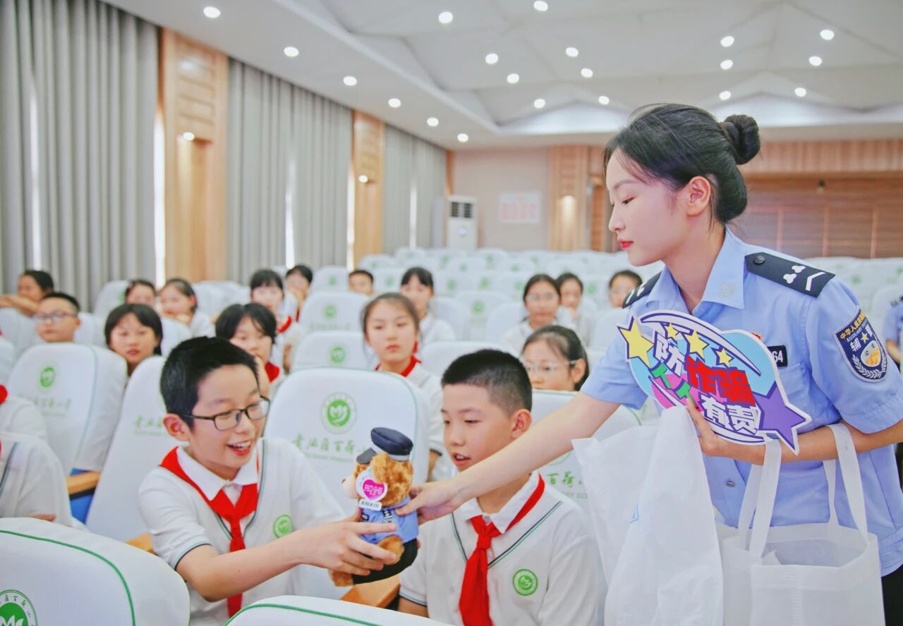 微信图片_2025-09-05_080812_254.jpg
