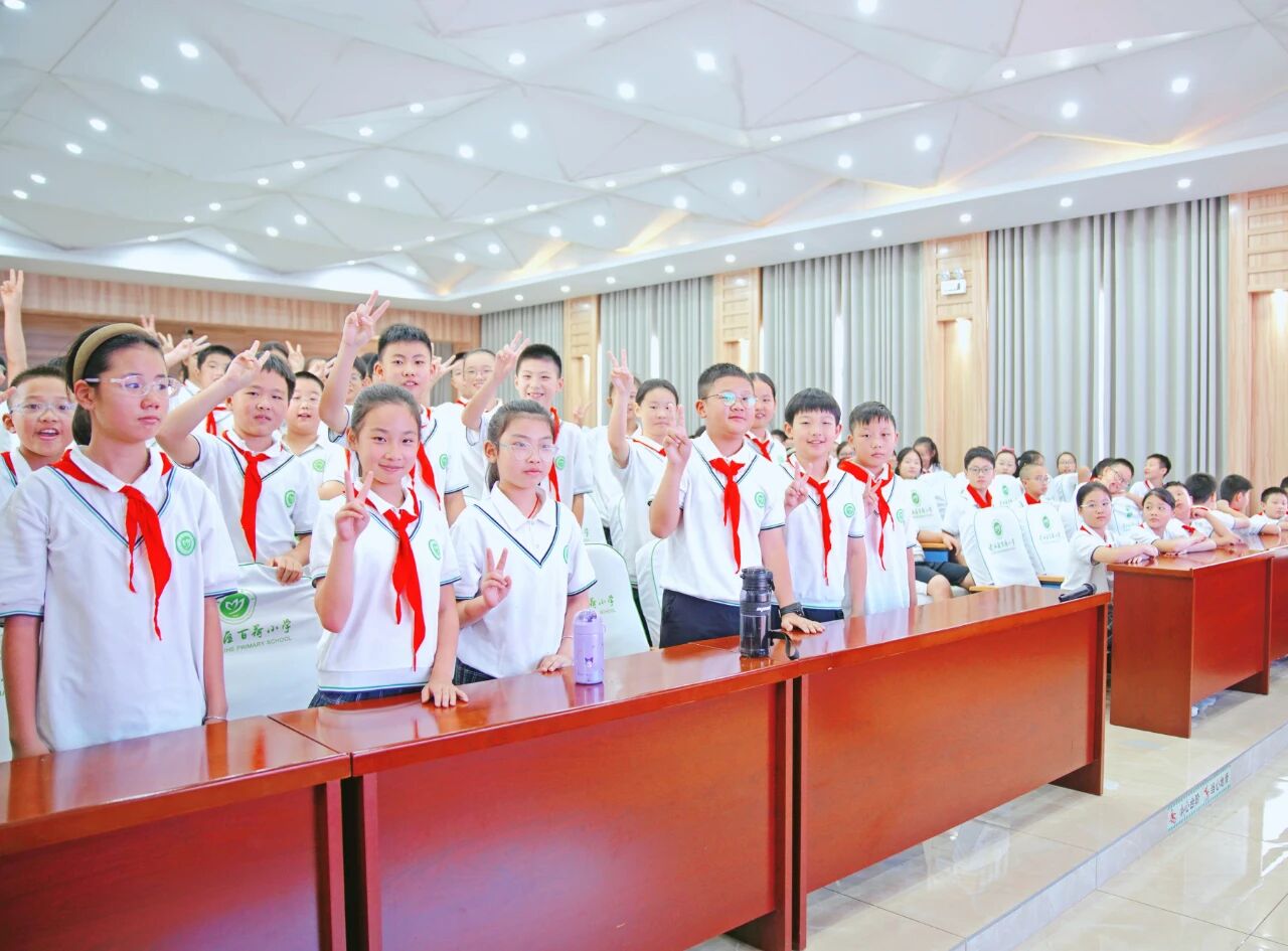 微信图片_2025-09-05_080743_150.jpg